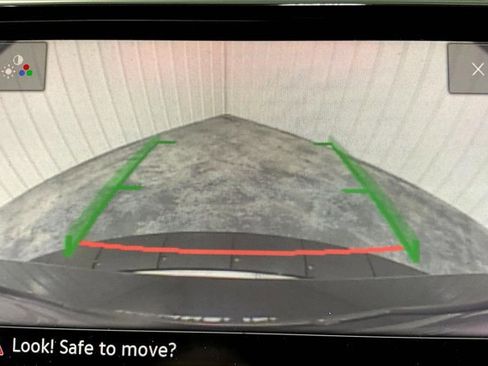 Used 2022 Volkswagen Tiguan S w/ IQ.Drive Package image 21