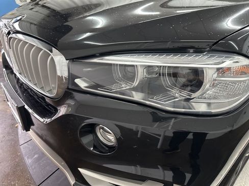 Used 2018 BMW X5 sDrive35i image 31