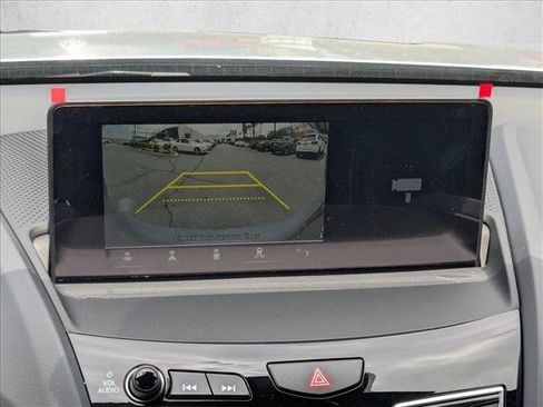 New 2026 Acura RDX SH-AWD image 13