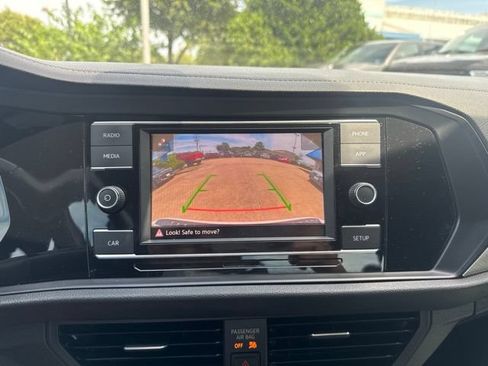 Used 2019 Volkswagen Jetta R-Line FWD image 26