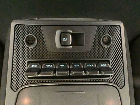 Used 2022 Ford F250 Lariat w/ Tremor Off-Road Package image 35