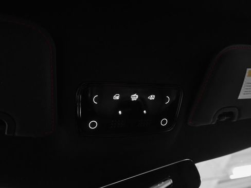 Certified 2024 Ferrari 296 GTB RWD image 65
