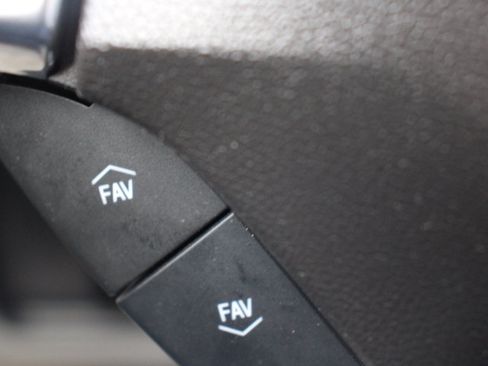 Used 2023 Chevrolet Camaro LT image 25