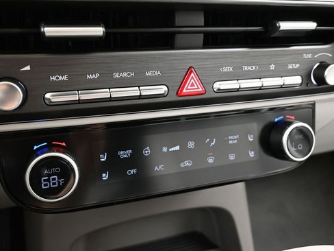 New 2026 Hyundai Palisade SEL Premium AWD/4WD image 30