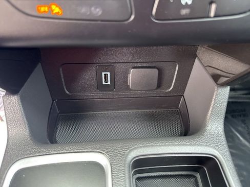Used 2017 Ford Escape Titanium AWD/4WD image 26