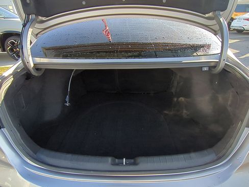 Used 2023 Kia Forte GT-Line image 30