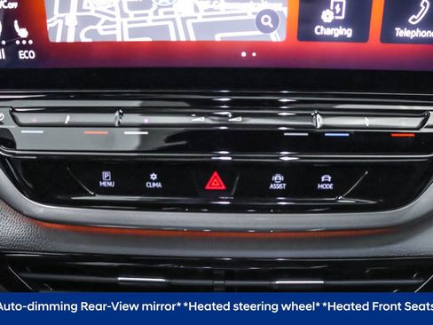 Used 2024 Volkswagen ID.4 S image 11