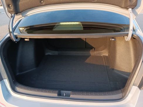 Used 2024 Honda Civic Si image 31