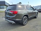 Used 2019 GMC Acadia SLT image 3