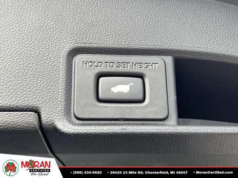 Used 2022 Acura RDX A-Spec AWD/4WD image 12