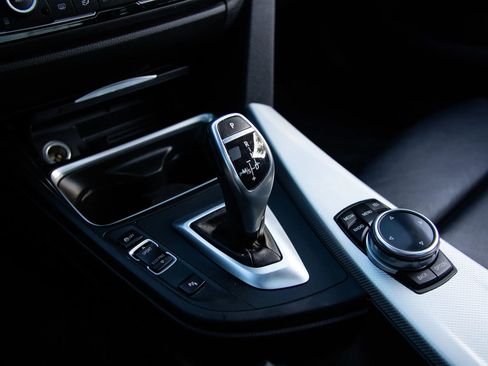 Used 2014 BMW 435i Coupe image 31