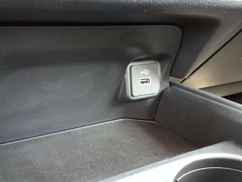 Used 2024 Honda HR-V LX image 23