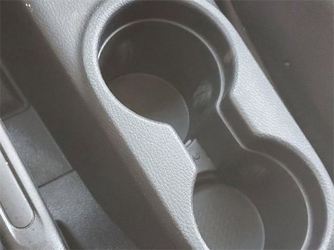 Used 2014 Jeep Wrangler Unlimited Sport w/ Power Convenience Group image 30