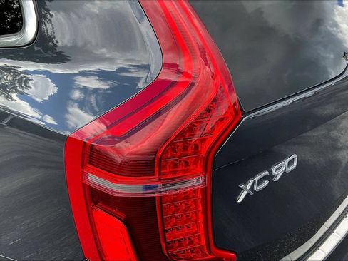 Used 2017 Volvo XC90 T6 Inscription w/ Luxury Package AWD/4WD image 26