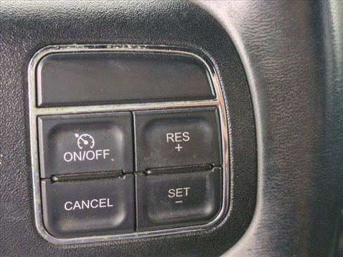 Used 2015 Jeep Wrangler Unlimited Sport w/ Quick Order Package 23S image 14