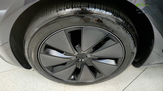 Used 2025 Tesla Model 3 Long Range RWD image 69
