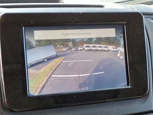 Used 2023 RAM ProMaster 3500 image 16