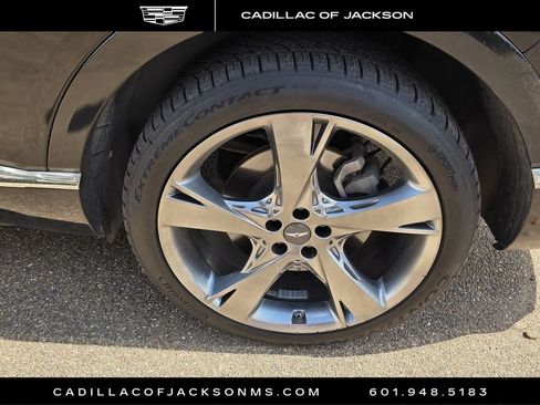 Used 2021 Genesis GV80 3.5T w/ Prestige Package 07 AWD/4WD image 30