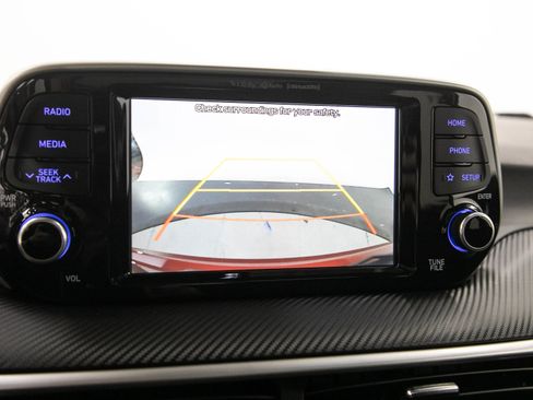 Used 2019 Hyundai Tucson Night AWD/4WD image 30