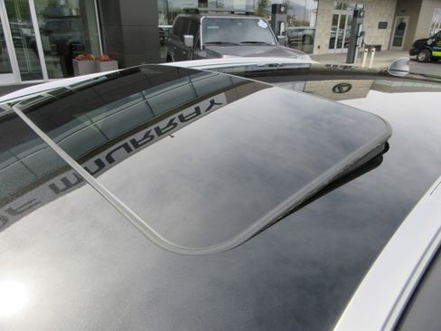 New 2026 Lexus RX 350 Premium AWD/4WD image 16