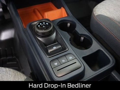 Used 2022 Ford Maverick XLT w/ XLT Luxury Package image 55