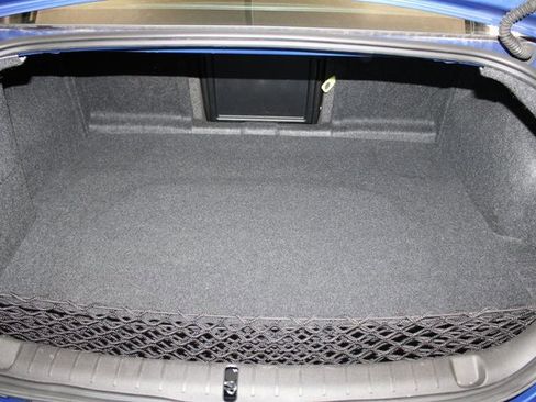 Used 2017 Chevrolet SS Base image 24