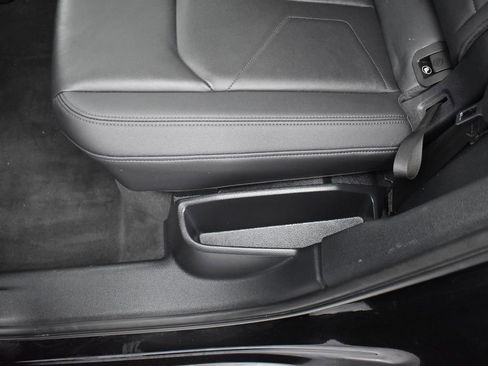 Used 2022 Audi Q3 2.0T Premium image 27