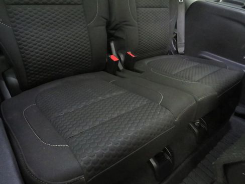 Used 2019 GMC Acadia SLE w/ LPO, Floor Liner Package FWD image 40
