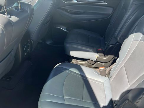 Used 2018 Buick Enclave Essence w/ Trailering Package image 19