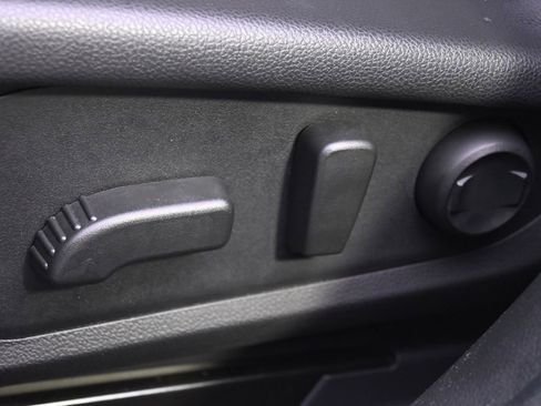 Certified 2026 Subaru Crosstrek 2.0i Premium AWD/4WD image 14