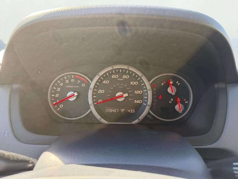 Used 2007 Honda Pilot EX-L image 18