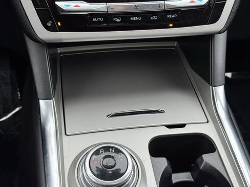 Certified 2023 Ford Explorer XLT w/ Equipment Group 202A image 14