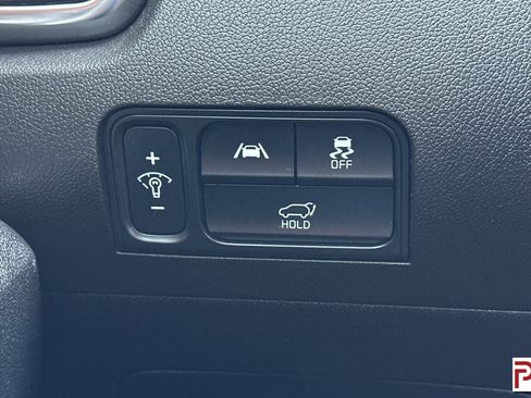 Used 2022 Kia Sorento SX Prestige w/ Rust Color Package image 36