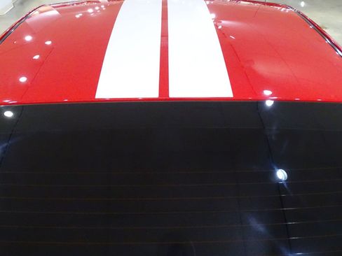 Used 2007 Ford Mustang GT RWD image 27