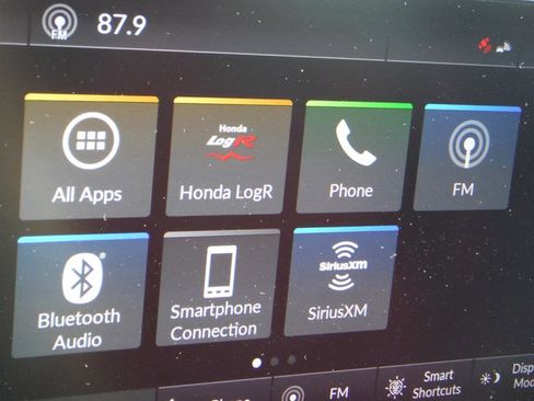 Used 2024 Honda Civic Type R image 26