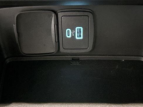 Used 2024 Ford Bronco Big Bend image 34