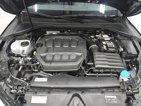 Used 2023 Audi A3 2.0T Premium w/ Black Optic Sport Package FWD image 12
