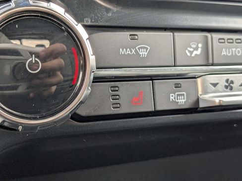 New 2026 Ford F150 XLT w/ Equipment Group 302A MID image 24