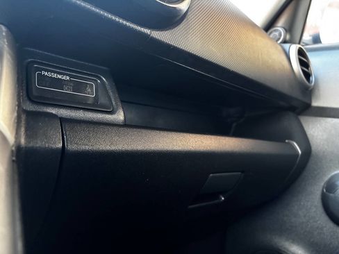 Used 2012 Scion xB image 23