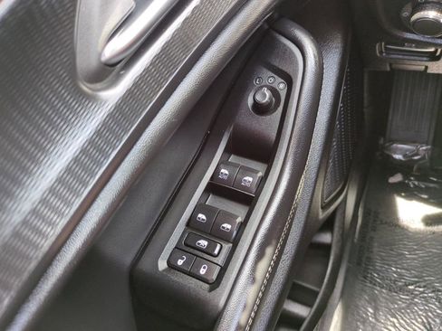 Used 2023 Jeep Grand Cherokee L Laredo AWD/4WD image 18