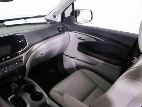 Used 2020 Honda Pilot EX-L image 50