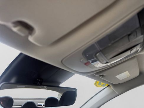 Certified 2025 Kia K5 LXS image 27