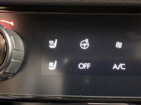 New 2026 Hyundai Palisade XRT Pro image 8