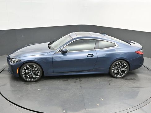 New 2026 BMW 430i Coupe w/ Premium Package image 39