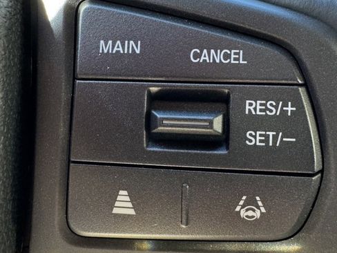 New 2026 Honda Ridgeline Sport image 26