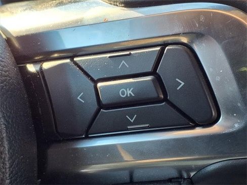 Certified 2020 Ford Mustang GT w/ Black Accent Package image 19