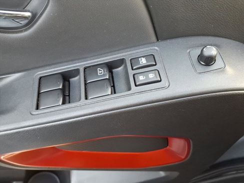 Used 2023 Nissan Frontier PRO-4X w/ Pro-4X Premium Package image 26