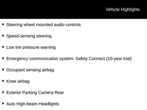 Used 2025 Toyota Tundra Limited AWD/4WD image 7