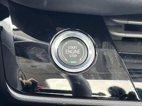 New 2026 Buick Envision Sport Touring image 30