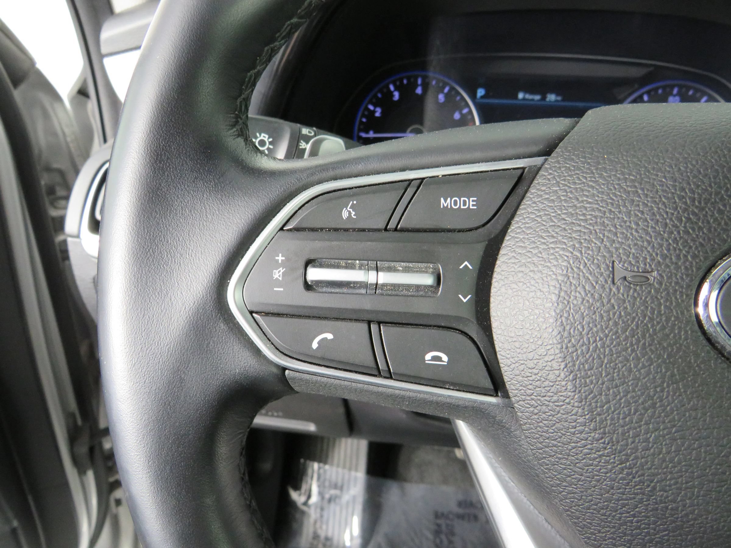 Used 2022 Hyundai Palisade SEL w/ Convenience Package AWD/4WD image 17